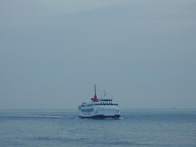 a0237349_945457.jpg