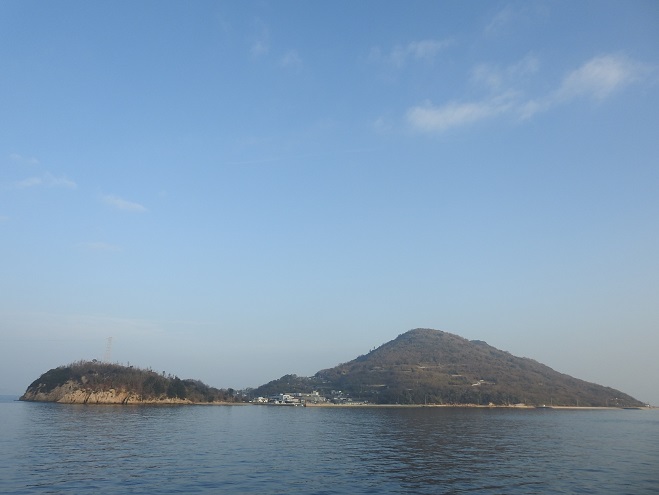 a0237349_9493414.jpg