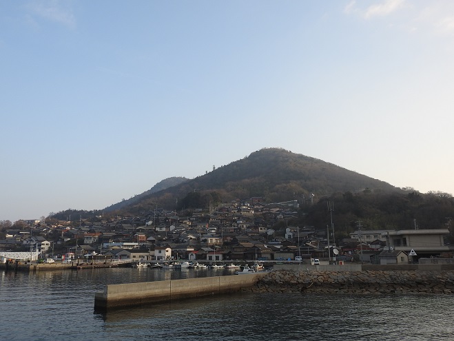 a0237349_9502619.jpg