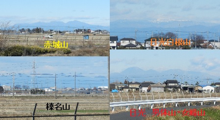 e0172950_18495048.jpg