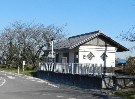e0172950_1849597.jpg