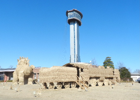 e0172950_18504211.jpg