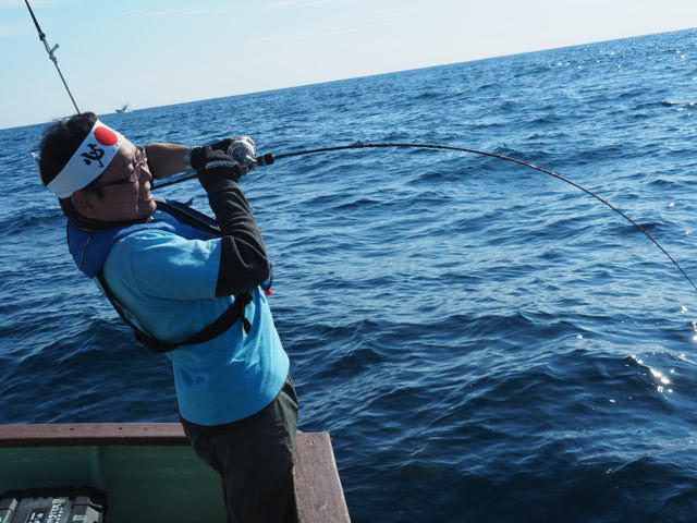 a0248152_18501025.jpg