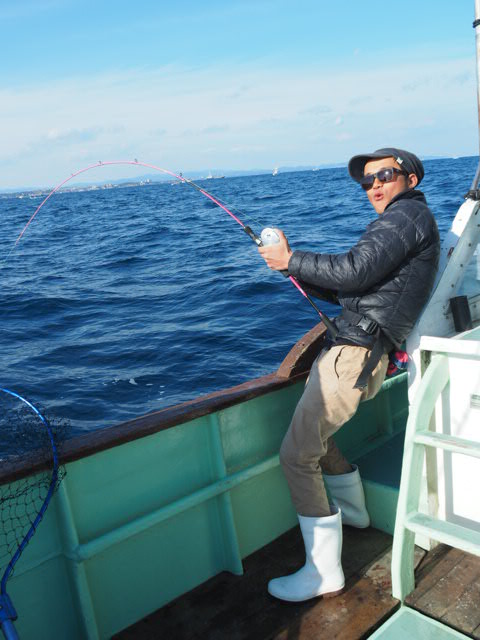 a0248152_18533261.jpg