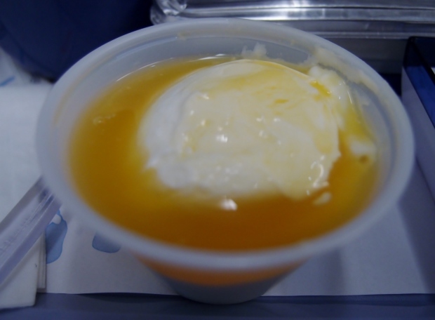 c0354352_23112436.jpg