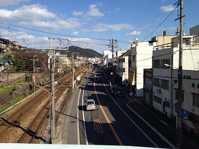 d0031853_04012988.jpg