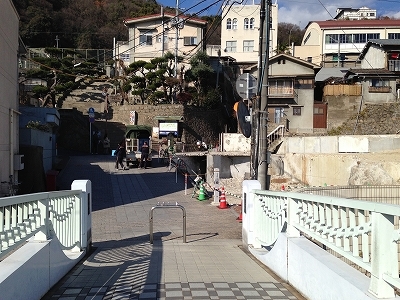 d0031853_04035359.jpg