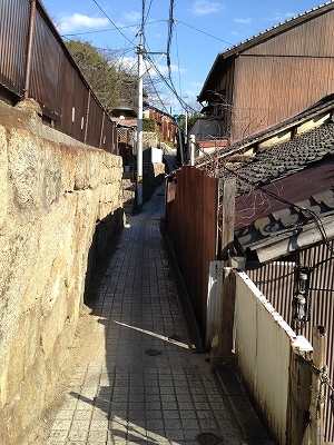 d0031853_04152591.jpg