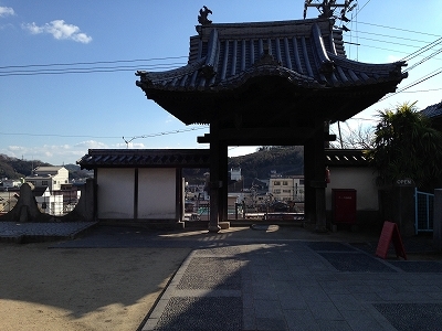 d0031853_04171262.jpg