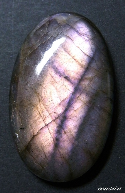 f0351853_04005896.jpg