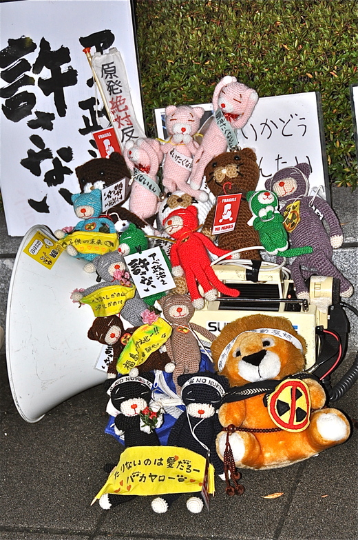 b0242956_12115220.jpg