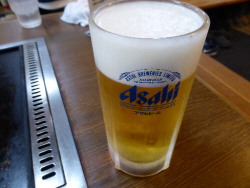 b0165358_0443125.jpg