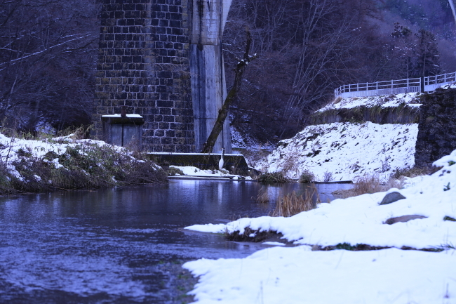 c0251759_16240777.jpg
