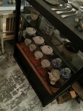 c0172261_7134541.jpg