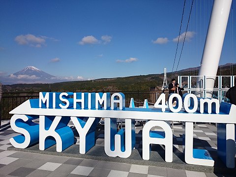 a0331562_19395464.jpg