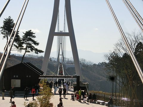 a0331562_19402854.jpg