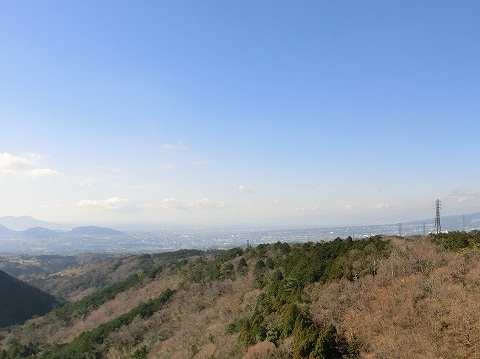 a0331562_19462514.jpg