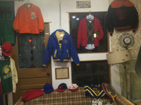 a0108963_01161150.jpg