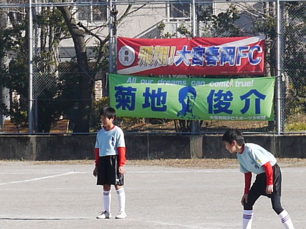 c0185364_1883169.jpg