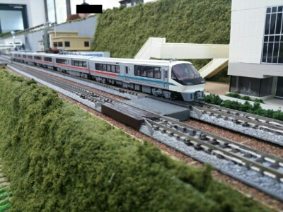f0131165_19295320.jpg