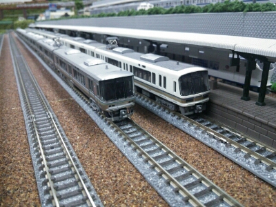 f0131165_21241831.jpg