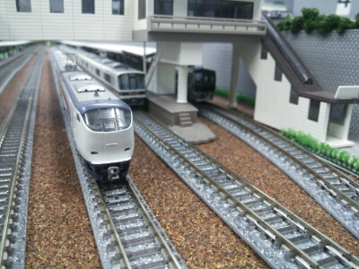 f0131165_21273033.jpg