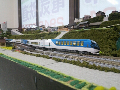 f0131165_21303339.jpg