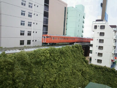 f0131165_21472357.jpg