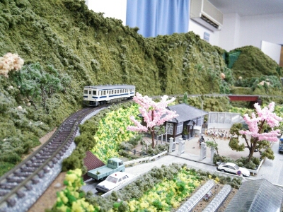 f0131165_2147815.jpg
