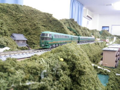 f0131165_21485091.jpg
