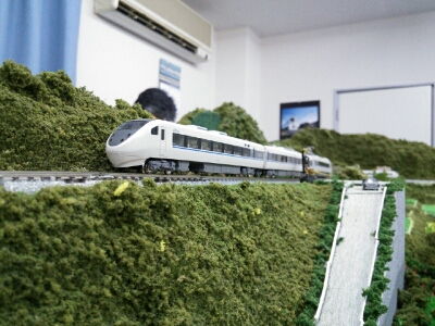 f0131165_21524252.jpg