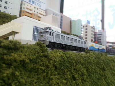 f0131165_2185250.jpg
