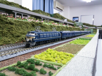 f0131165_22405819.jpg