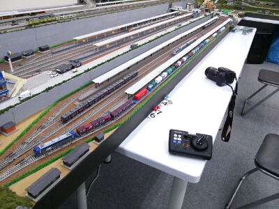 f0131165_22451014.jpg