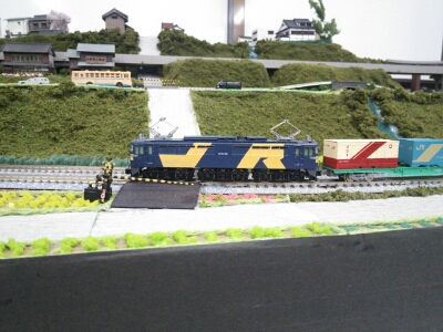 f0131165_2250229.jpg