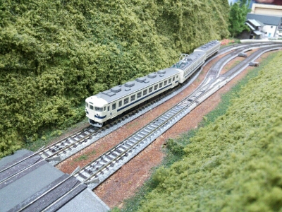 f0131165_22533746.jpg