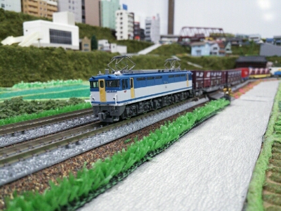 f0131165_22553234.jpg