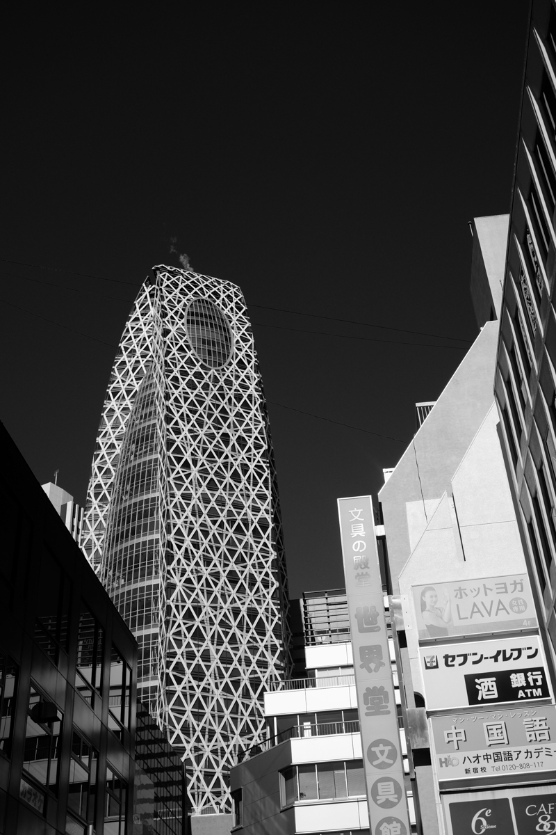 c0084666_10080815.jpg