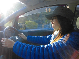 e0002466_20322141.jpg