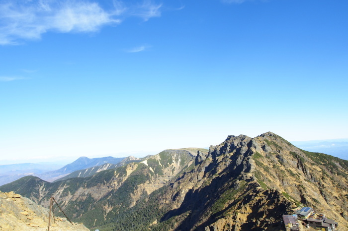 e0307372_12012649.jpg