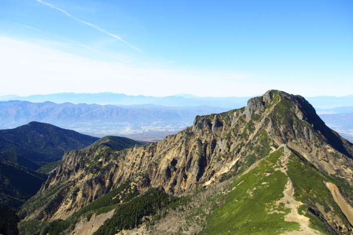 e0307372_12123984.jpg