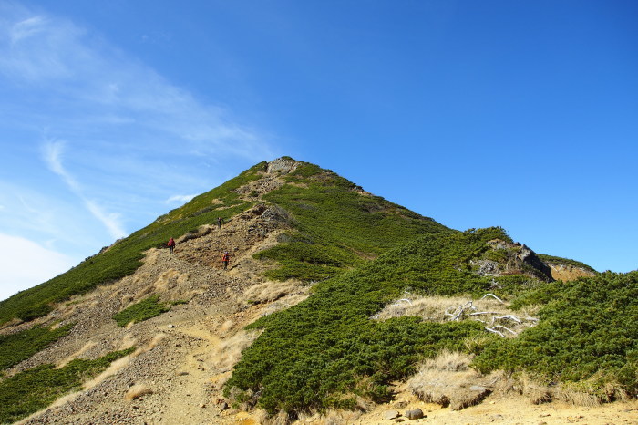 e0307372_12141344.jpg