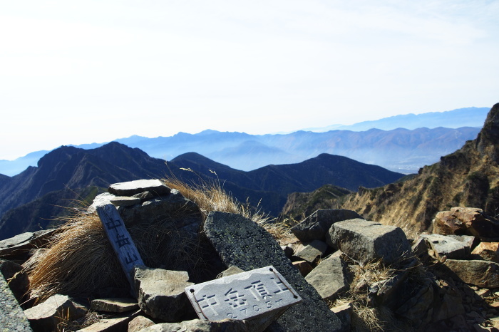 e0307372_12170842.jpg
