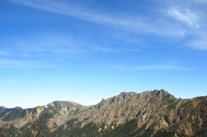 e0307372_12265137.jpg