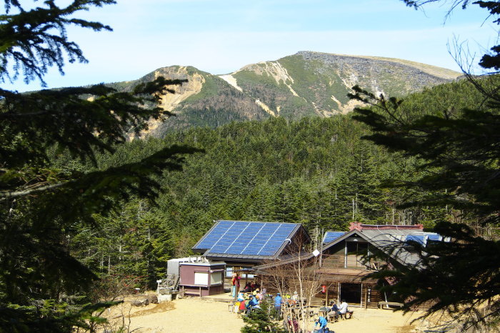 e0307372_12291750.jpg