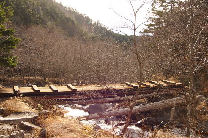 e0307372_12373302.jpg