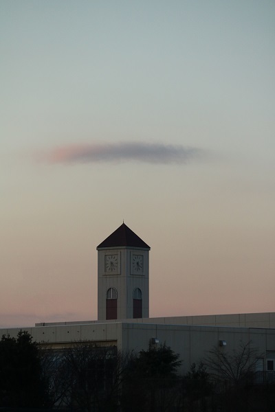 f0188274_09385360.jpg