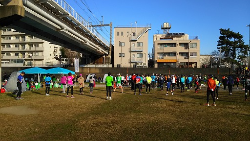e0020682_2012362.jpg