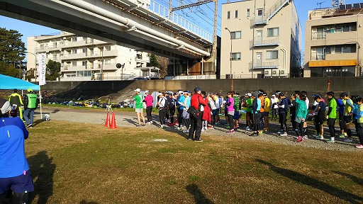 e0020682_2013069.jpg
