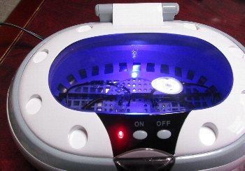 f0003283_11483202.jpg